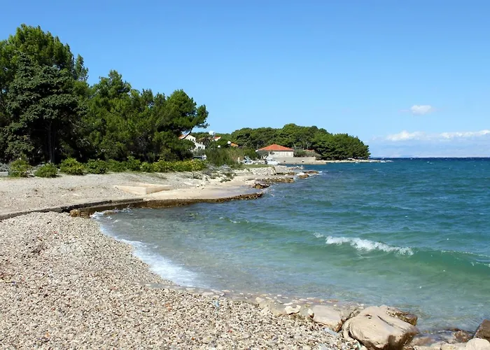 With Parking Space - 15613 Διαμέρισμα