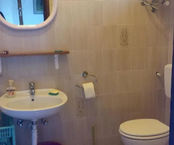 With Parking Space - 15613 * Ugljan