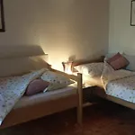 Apartmán With Parking Space - 15613