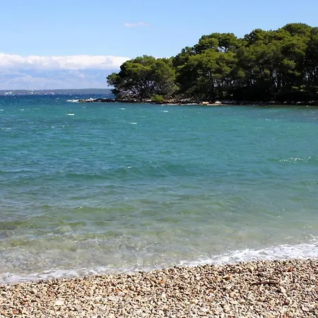 With Parking Space - 15613