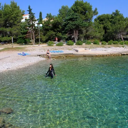 With Parking Space - 15613 * Ugljan