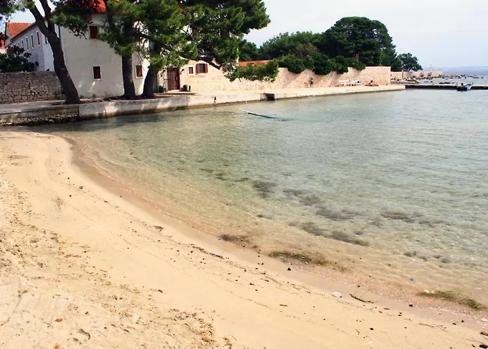 With Parking Space - 15613 Apartman *